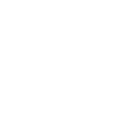 Ein Sack mit natürlichen Rohstoffen