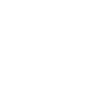 ECo 100% Symbol